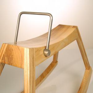 Expert Wood Working This Is High Chair Rocking Horse Desk Plans