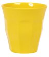 "rice melamine cup for kids"