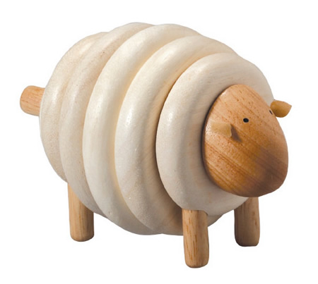 wooden toys | ebabee likes Blog